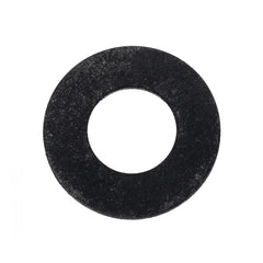 SX200Z9 DRAIN GASKET