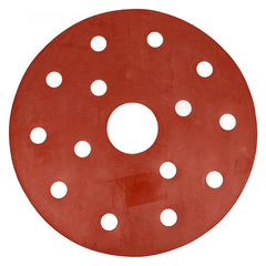 636 HARMSCO 15HOLE GASKET