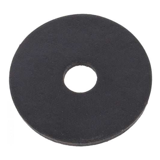 639 HARMSCO COVER GASKET