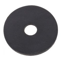 639 HARMSCO COVER GASKET