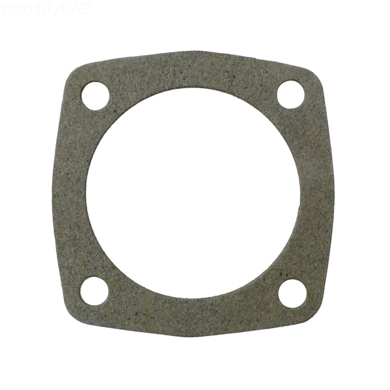 273097 PACFAB GASKET