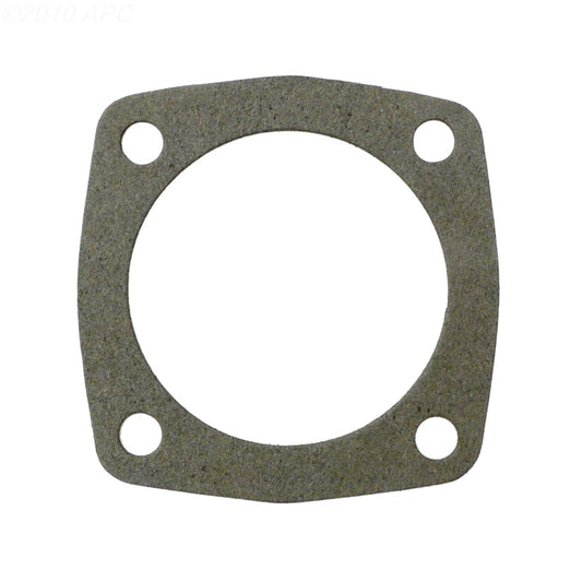 273097 PACFAB GASKET