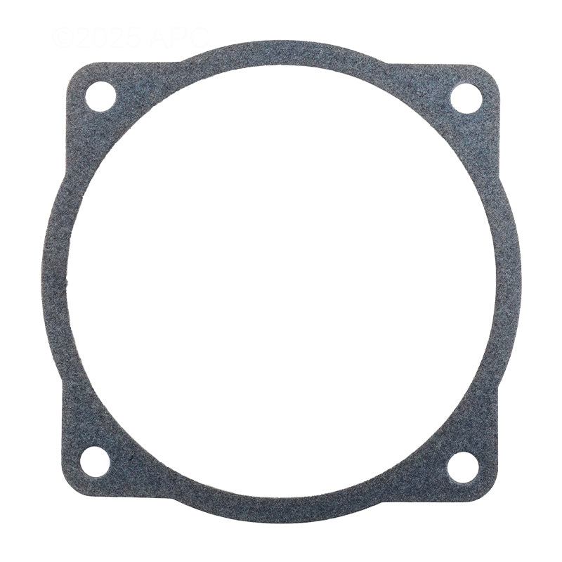 P72999 PUREX GASKET