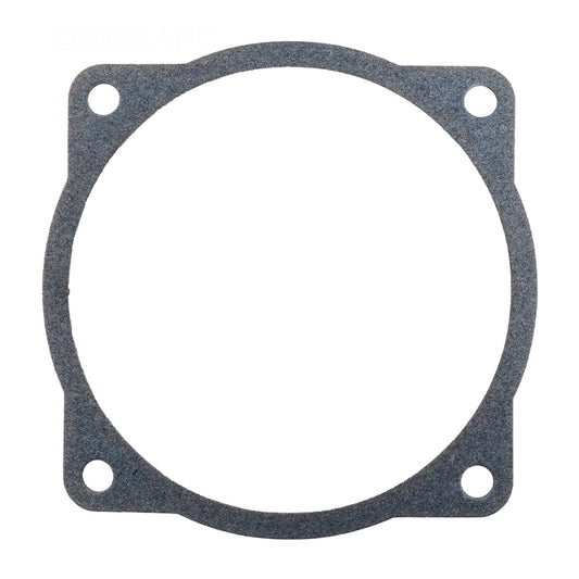 P72999 PUREX GASKET