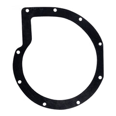 GASKET C20031B STARITE