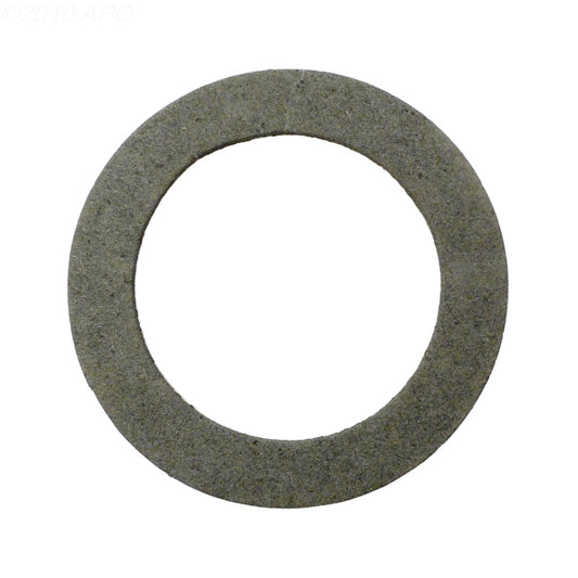 SPX1023Z12 GASKET