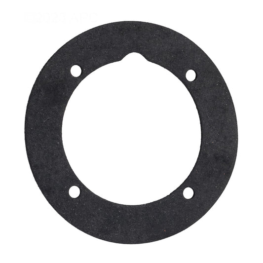 SPX1408C INLET GASKET