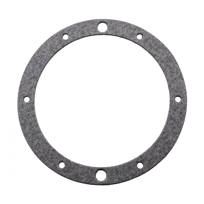 SPA LIGHT SEALING GASKET