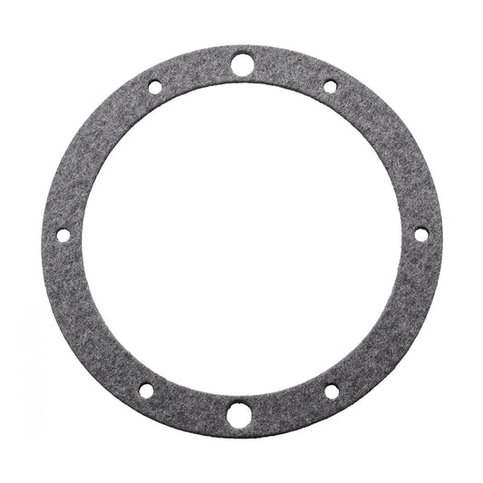 SPA LIGHT SEALING GASKET