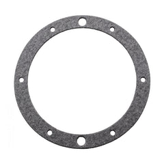 SPA LIGHT SEALING GASKET
