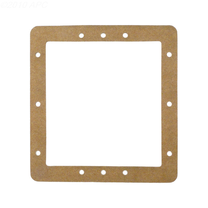 850034 AMERICAN GASKET