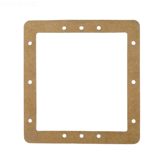 850034 AMERICAN GASKET