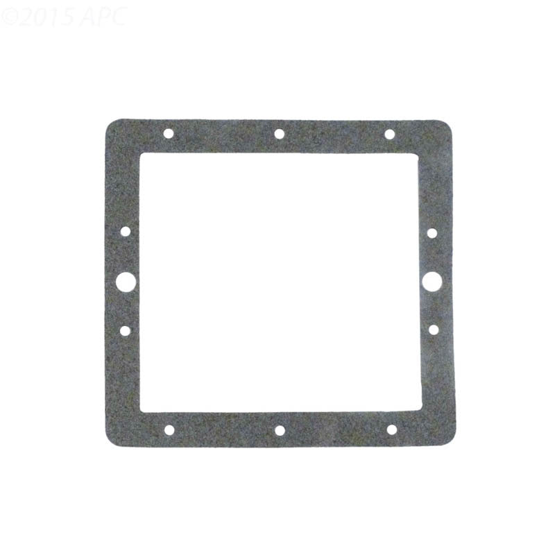 850033 AMERICAN GASKET