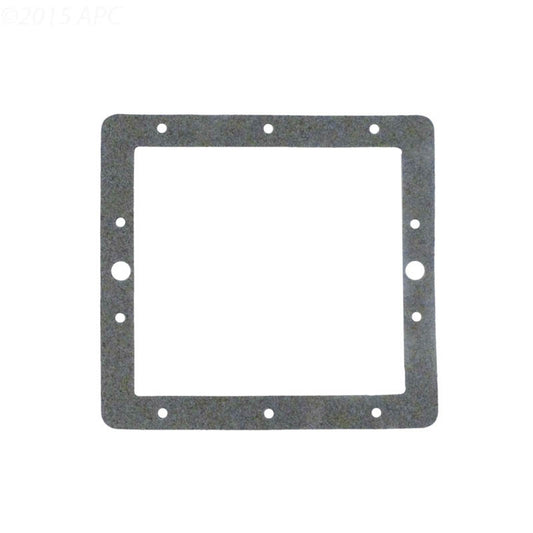 850033 AMERICAN GASKET