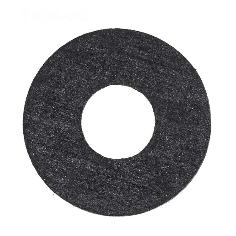 GASKET 40336 WALLACE