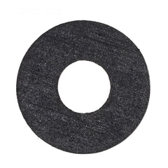 GASKET 40336 WALLACE