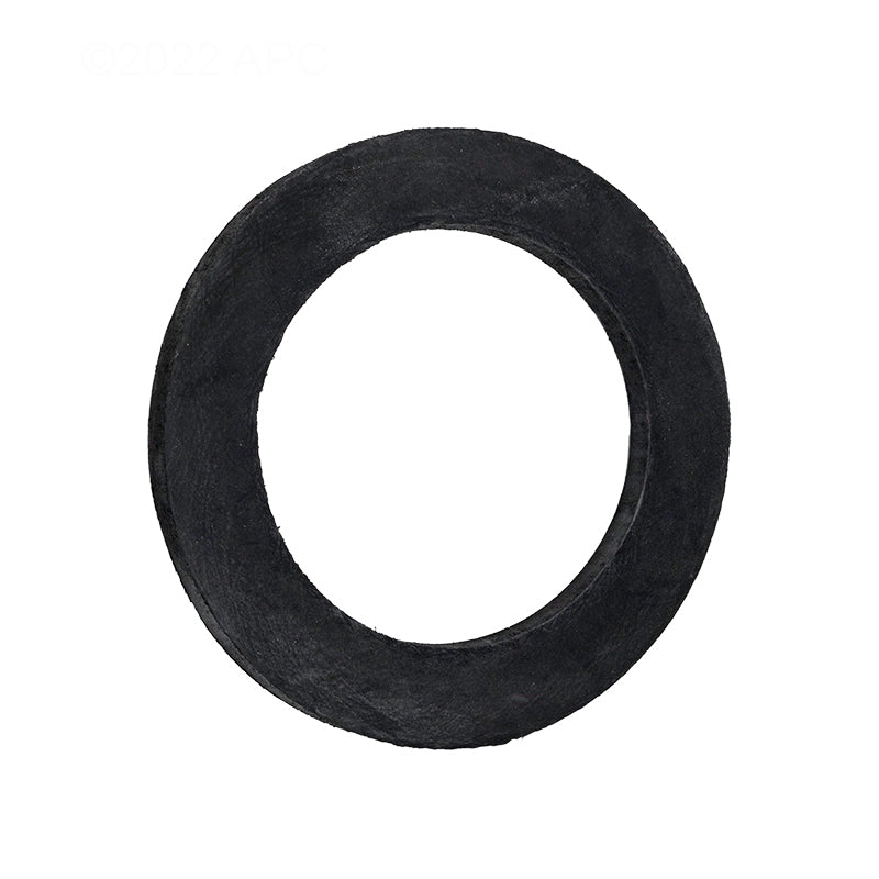R172222 RAINBOW GASKET