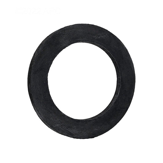 R172222 RAINBOW GASKET