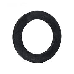R172222 RAINBOW GASKET
