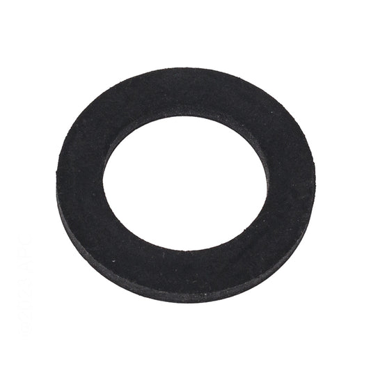 GASKETS S057 LAARS