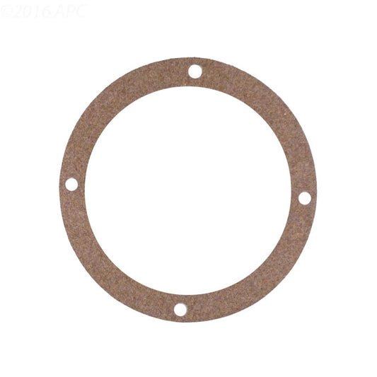 C20021 STARITE GASKET