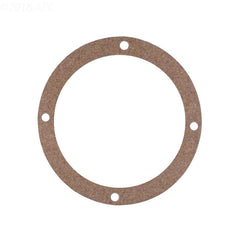 C20021 STARITE GASKET