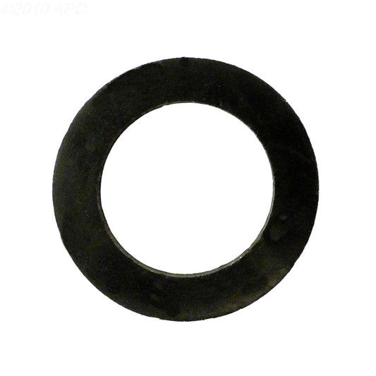 800014 RAYPAK GASKET
