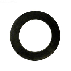 800014 RAYPAK GASKET