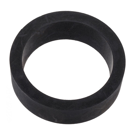 800080B RAYPAK GASKET