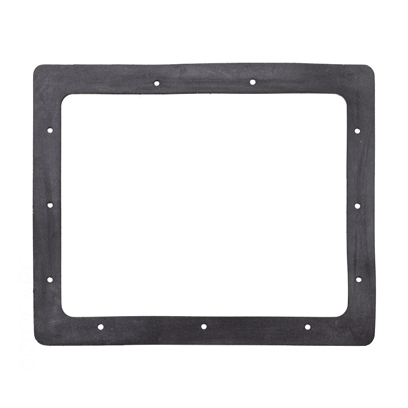 195004 PACFAB GASKET