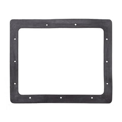 195004 PACFAB GASKET