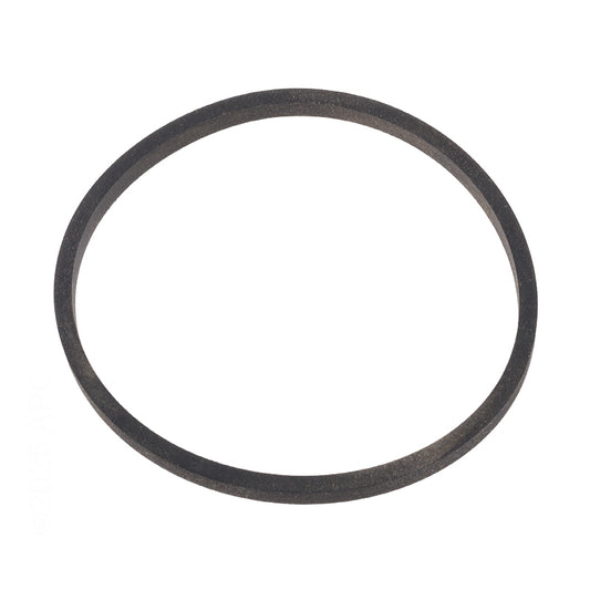 GASKET 47046206R JACUZZI G316 JACUZZI 47046206R