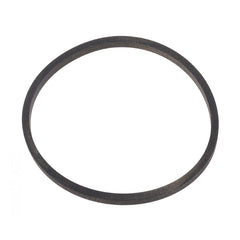 GASKET 47046206R JACUZZI G316 JACUZZI 47046206R