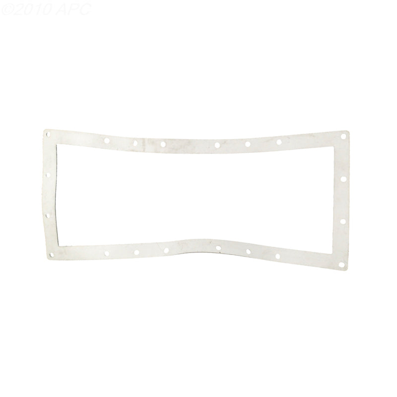 850077 AMERICAN GASKET