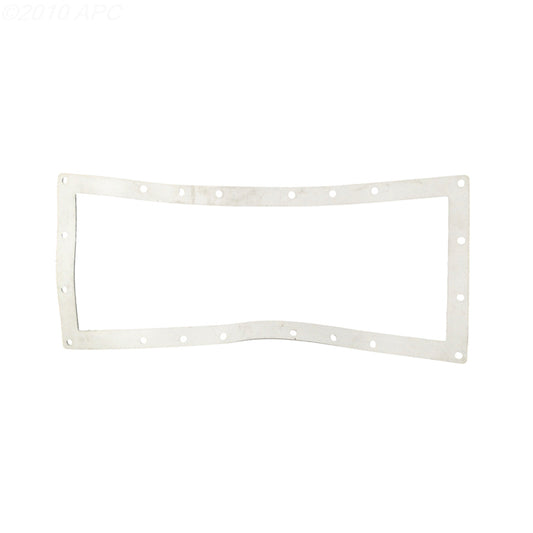 850077 AMERICAN GASKET