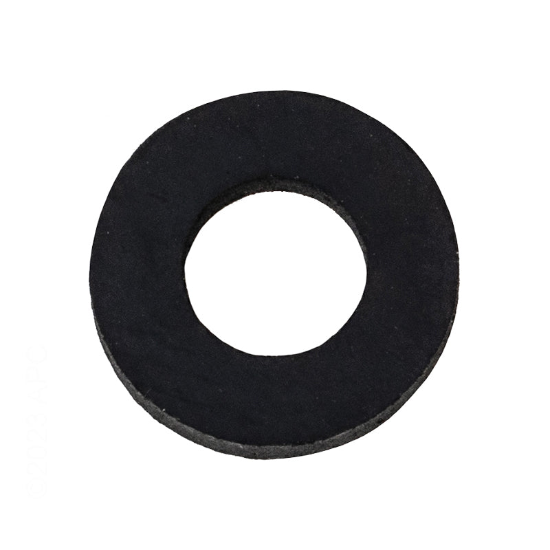 CHLORINATOR GASKETS ANTHONY