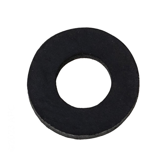 CHLORINATOR GASKETS ANTHONY