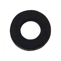 CHLORINATOR GASKETS ANTHONY