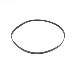 SUPER PUMP II GASKET