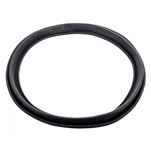 ECX1105 DIAPHRAGM GASKET