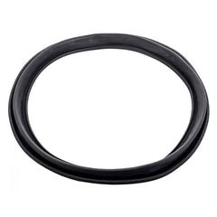 ECX1105 DIAPHRAGM GASKET