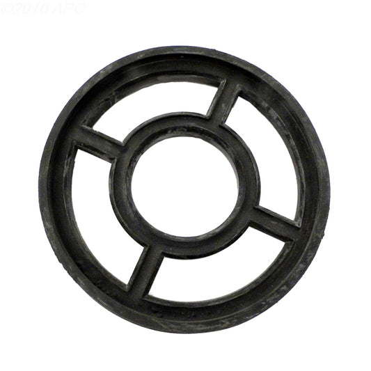 VALVE SEAT GASKET GMX400G