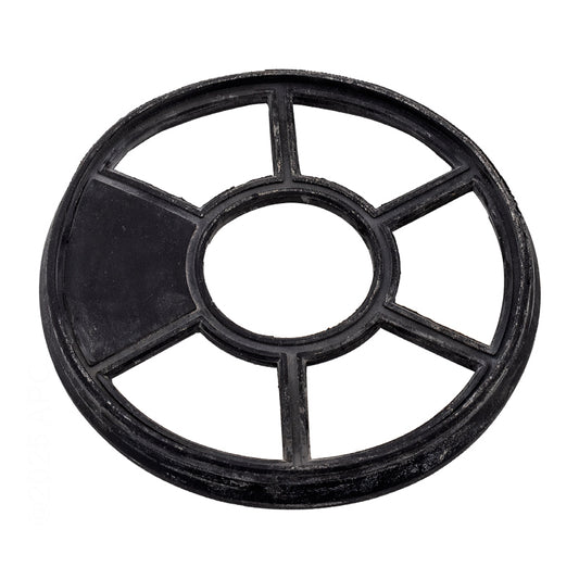 VALVE SEAT GASKET GMX600G