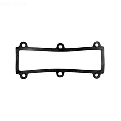GASKET BUCKET CZXGKT-7401