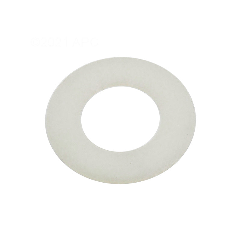 SPX710Z16 VALVE GASKET