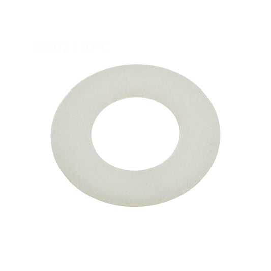 SPX710Z16 VALVE GASKET