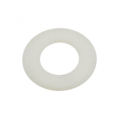 SPX710Z16 VALVE GASKET