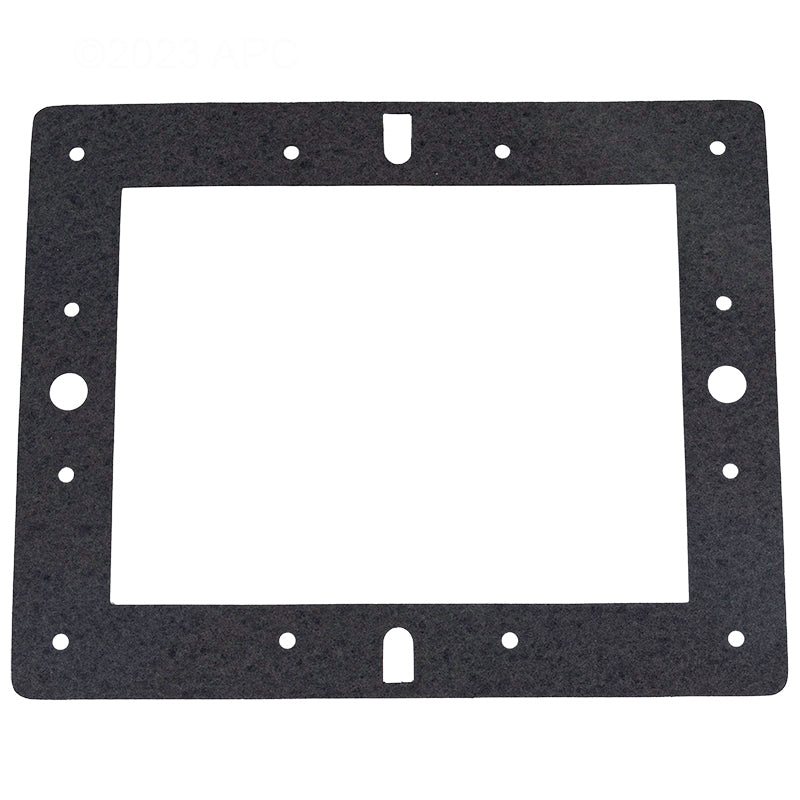 GASKET SPX1084B3 HAYWARD