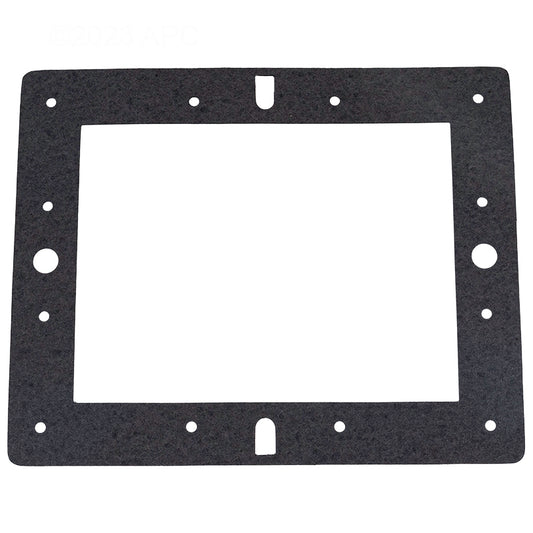 GASKET SPX1084B3 HAYWARD