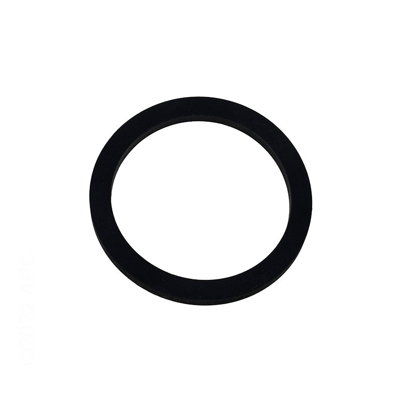 392048 AMERICAN GASKET